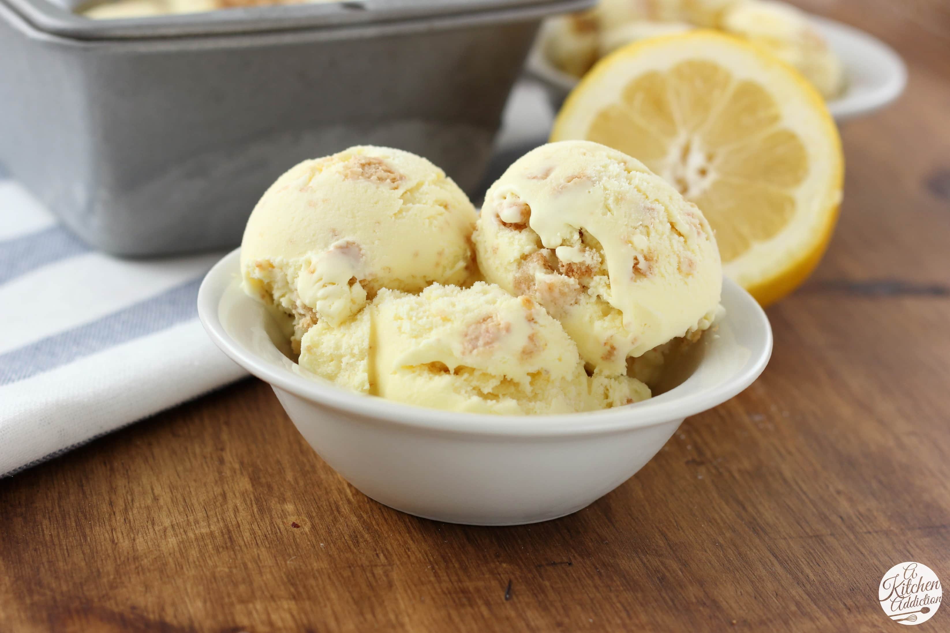 https://www.a-kitchen-addiction.com/wp-content/uploads/2014/07/lemon-crumb-ice-cream-w-name.jpg