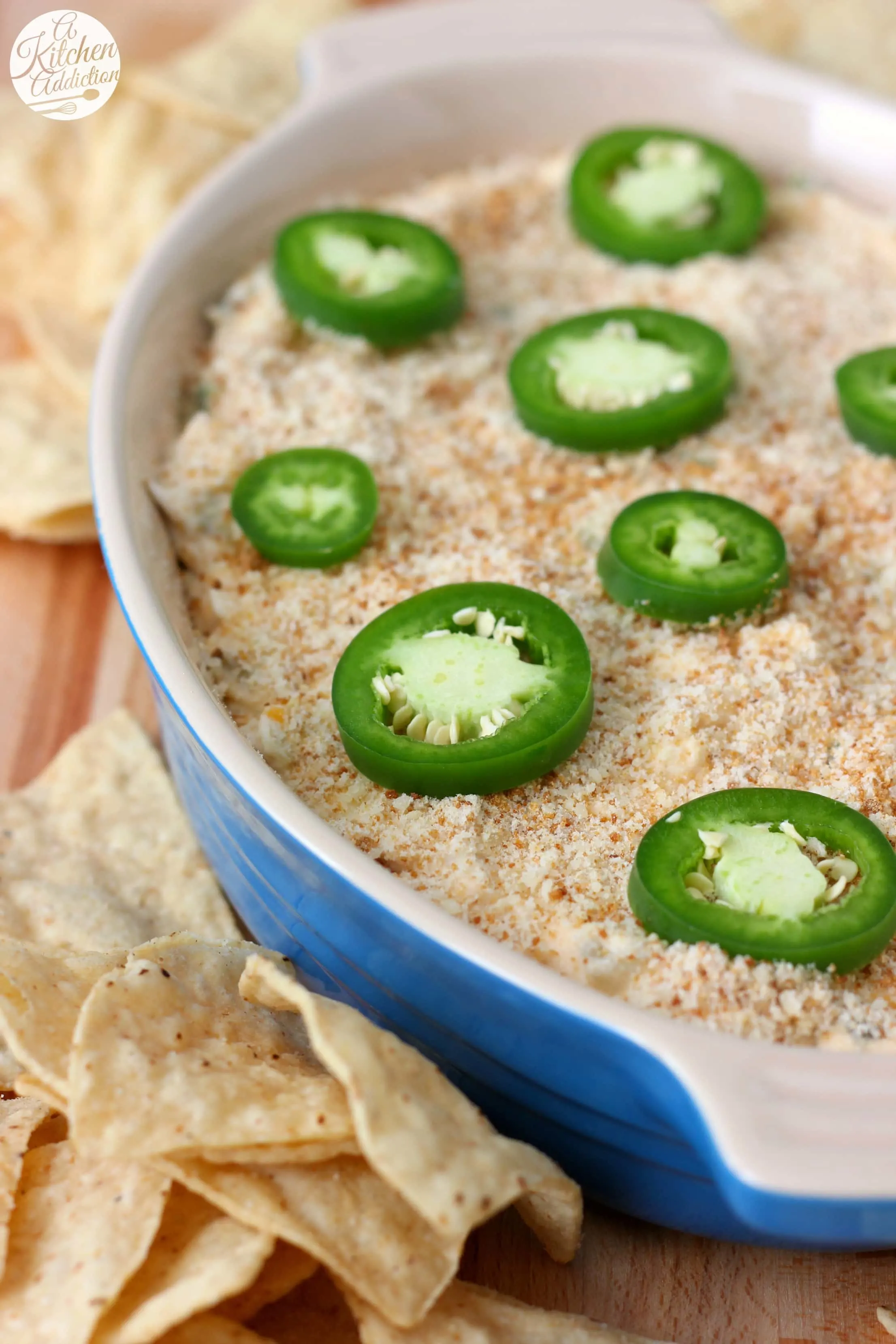 https://www.a-kitchen-addiction.com/wp-content/uploads/2016/02/jalapeno-popper-chicken-dip-vert-UC-w-name.jpg.webp