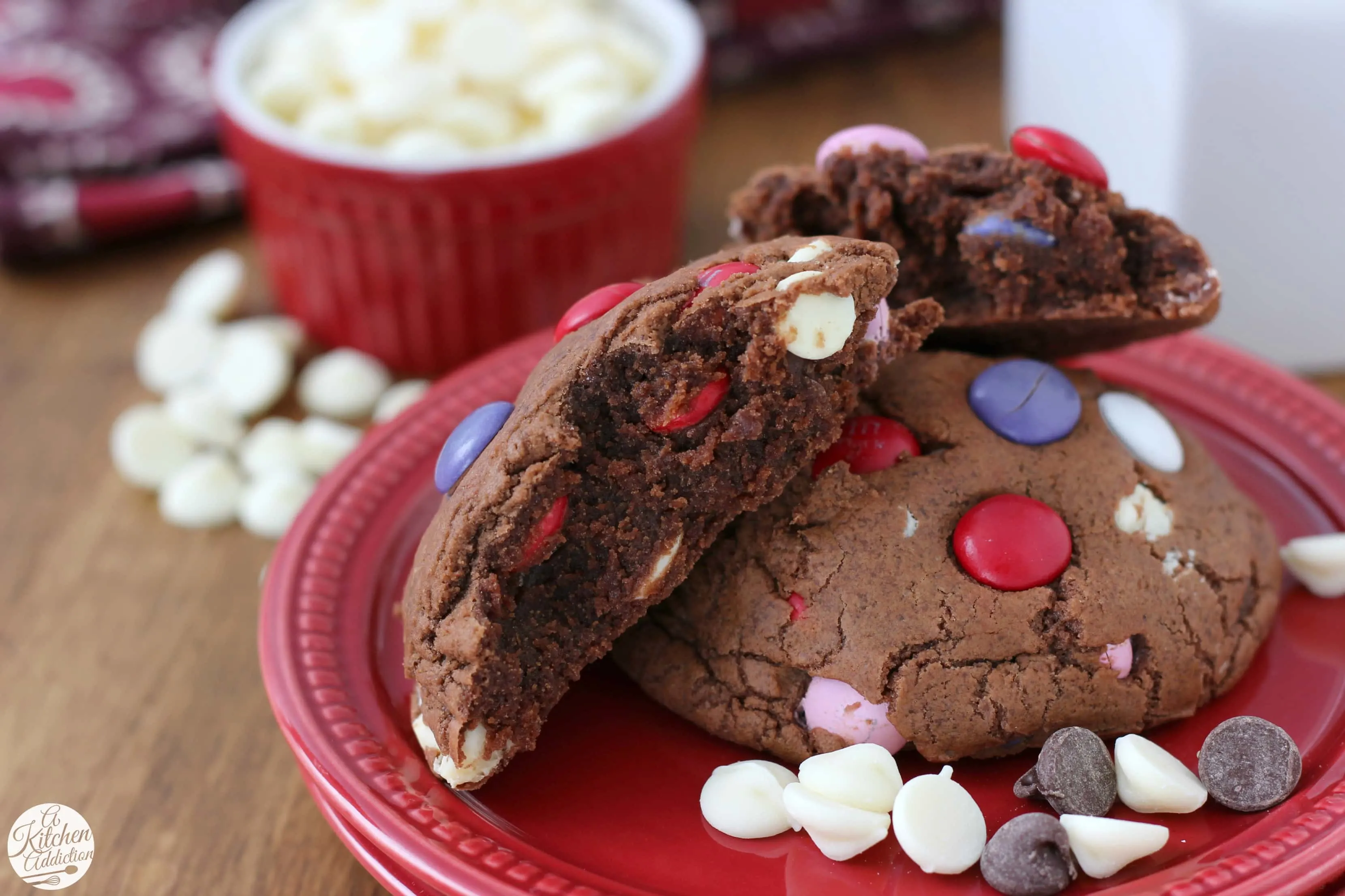 https://www.a-kitchen-addiction.com/wp-content/uploads/2016/02/triple-chocolate-fudge-cookies-w-name.jpg.webp