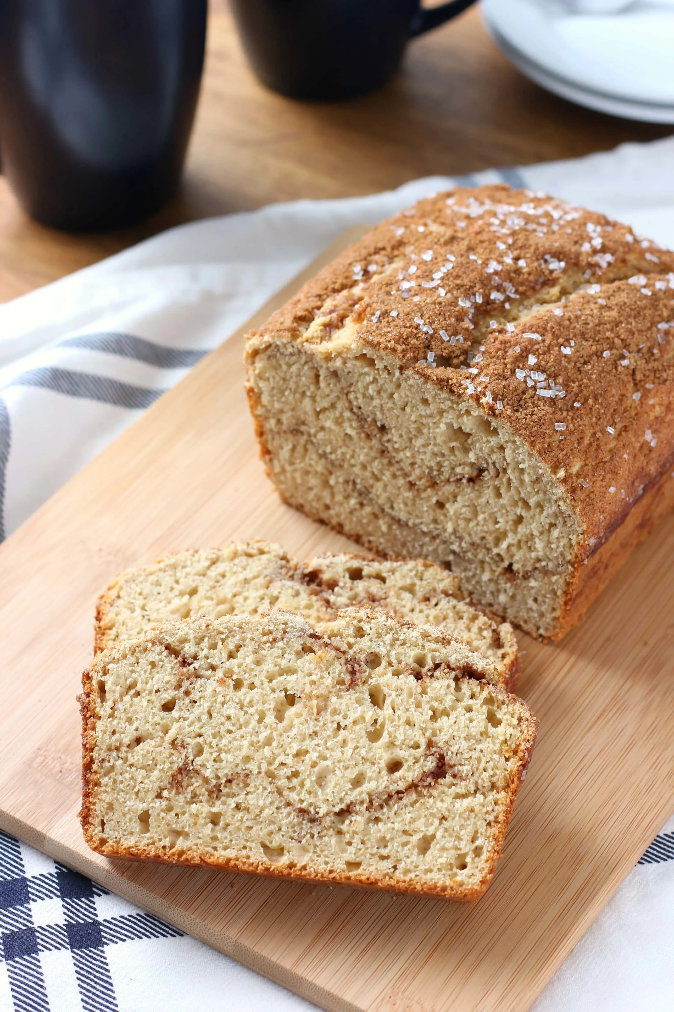 https://www.a-kitchen-addiction.com/wp-content/uploads/2016/09/cinnamon-maple-yogurt-bread-vert.jpg.webp