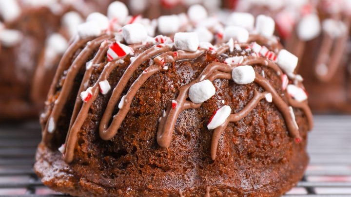 https://www.a-kitchen-addiction.com/wp-content/uploads/2018/12/peppermint-hot-chocolate-bundt-cakes-vert-720x405.jpg