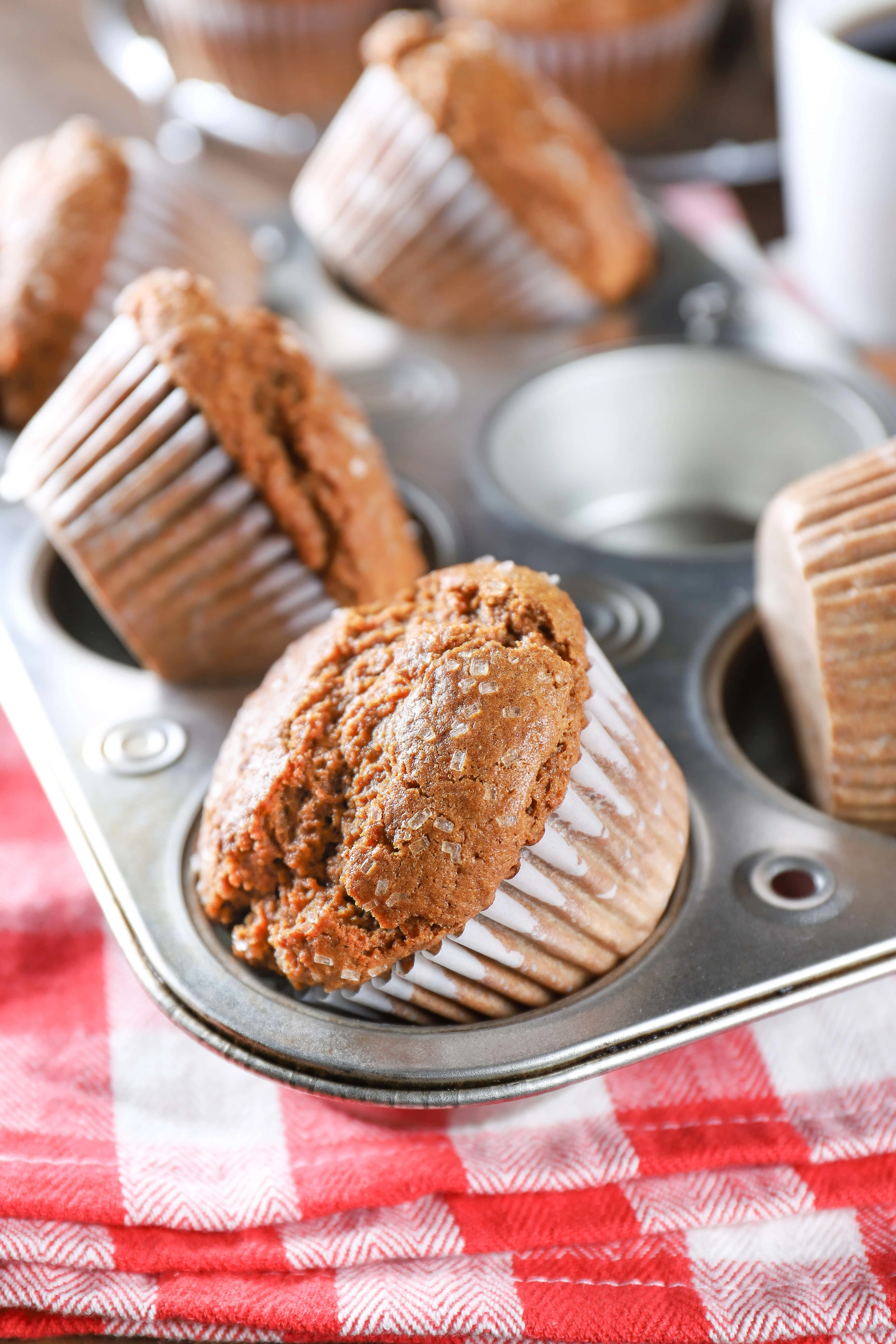 https://www.a-kitchen-addiction.com/wp-content/uploads/2019/12/bakery-style-gingerbread-muffins-vert-UC.jpg.webp