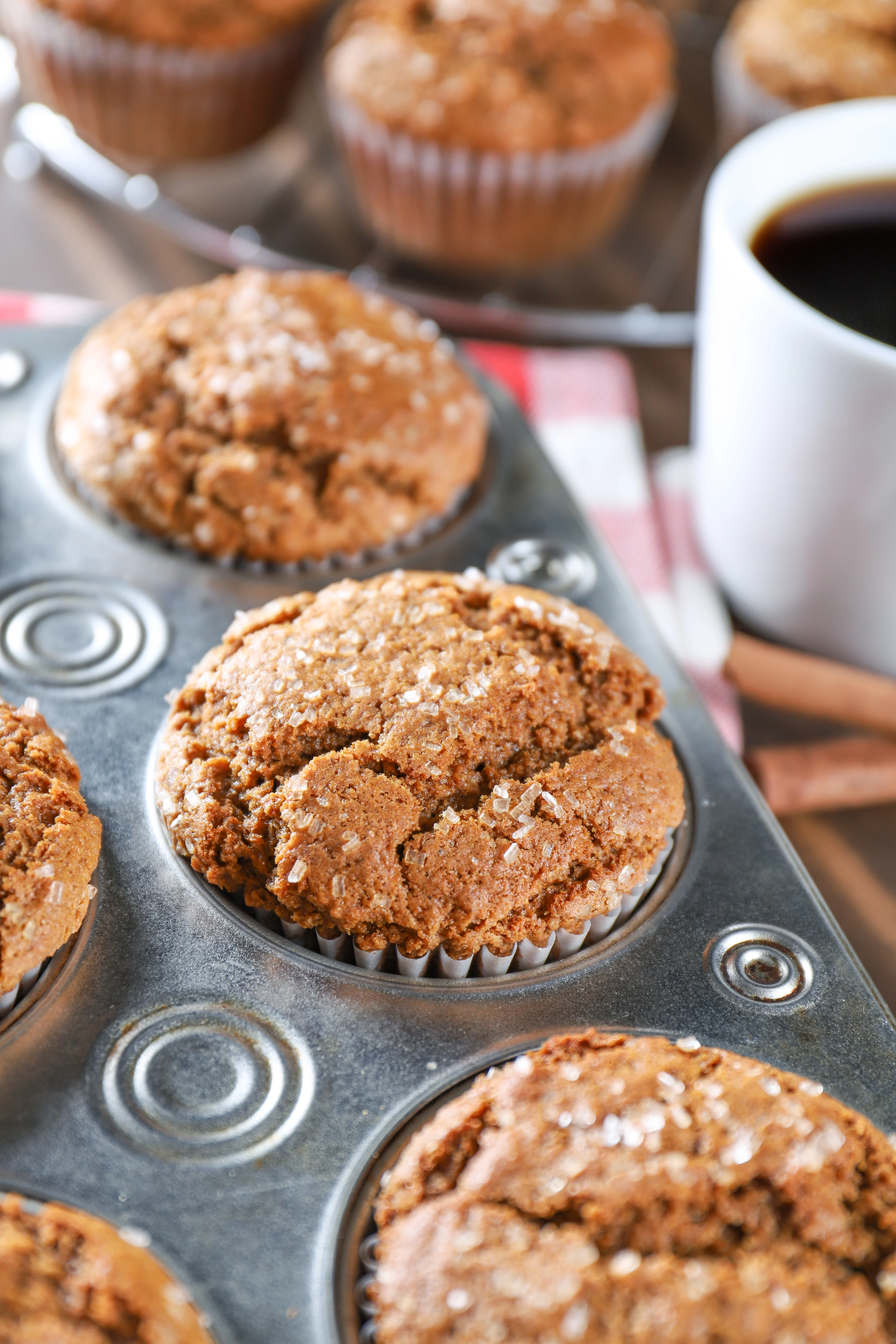 https://www.a-kitchen-addiction.com/wp-content/uploads/2019/12/bakery-style-gingerbread-muffins-vert.jpg.webp