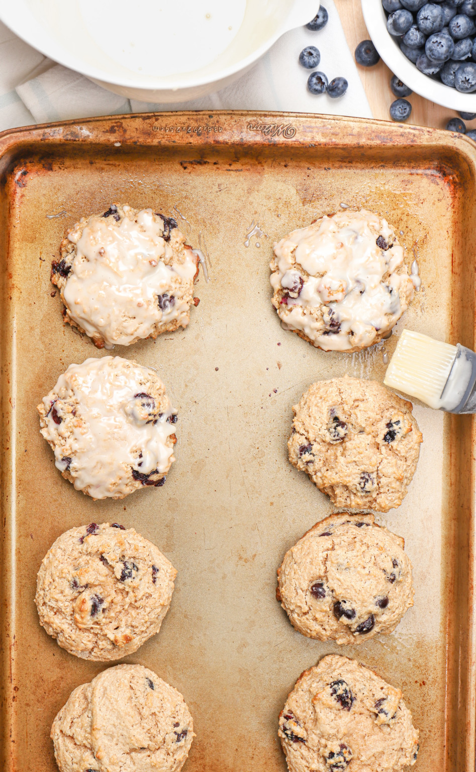 baked-blueberry-fritters-a-kitchen-addiction